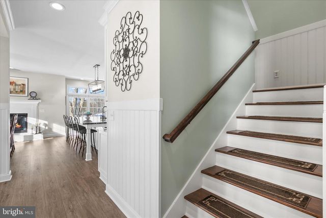 36350 TARPON DR, Lewes, DE 19958