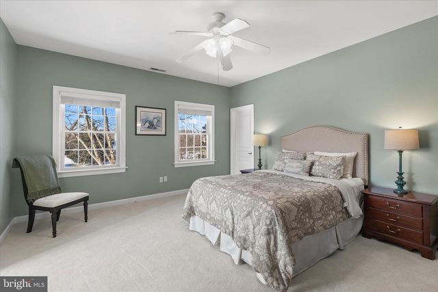 36350 TARPON DR, Lewes, DE 19958