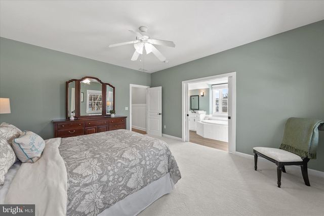 36350 TARPON DR, Lewes, DE 19958