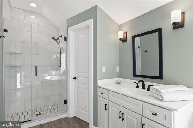 36350 TARPON DR, Lewes, DE 19958