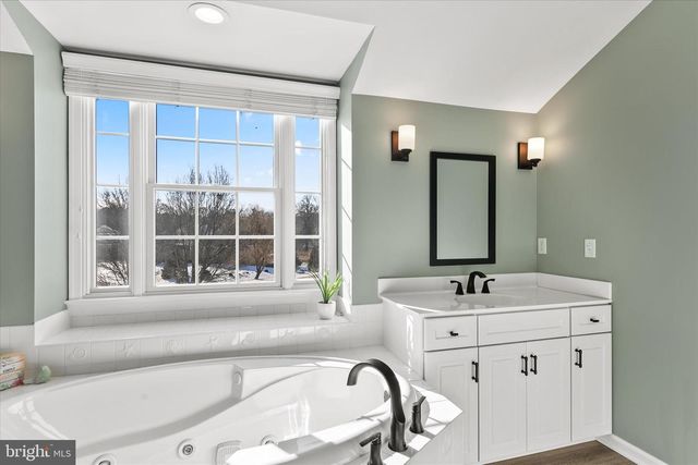 36350 TARPON DR, Lewes, DE 19958