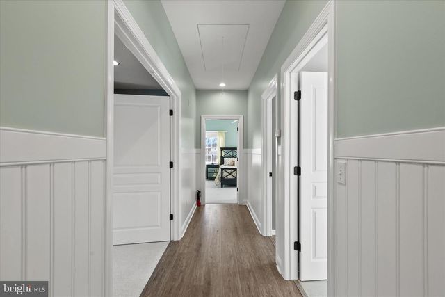 36350 TARPON DR, Lewes, DE 19958