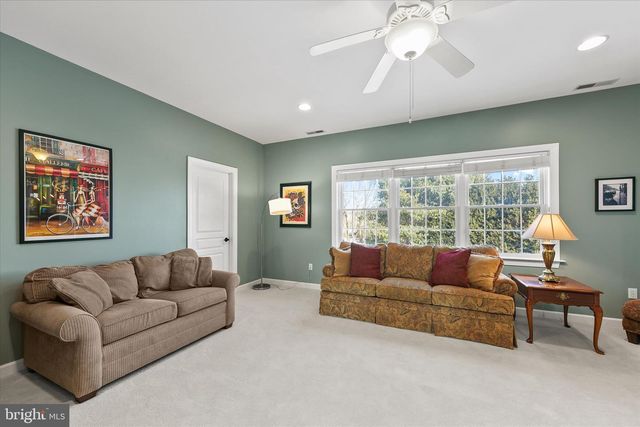 36350 TARPON DR, Lewes, DE 19958