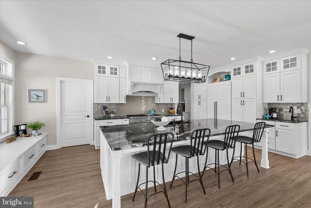 36350 TARPON DR, Lewes, DE 19958