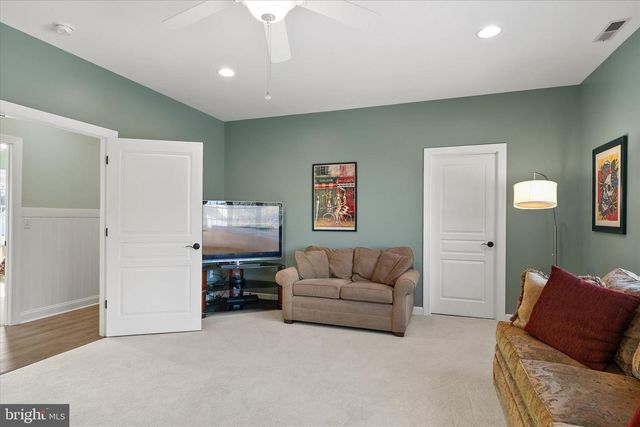 36350 TARPON DR, Lewes, DE 19958