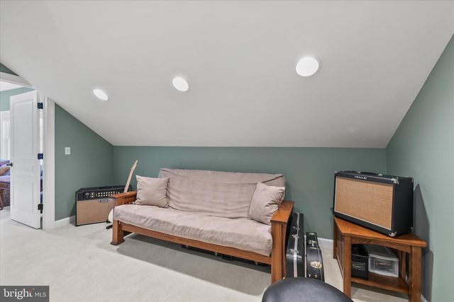 36350 TARPON DR, Lewes, DE 19958