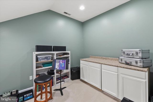 36350 TARPON DR, Lewes, DE 19958