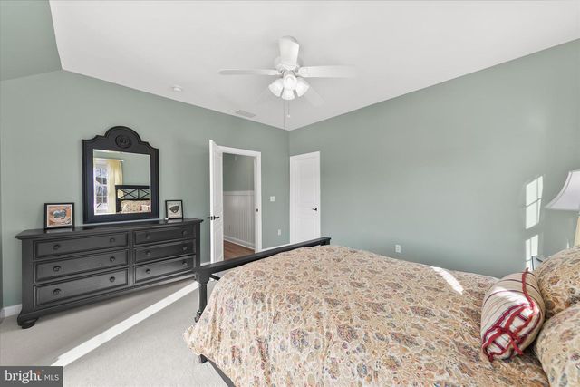 36350 TARPON DR, Lewes, DE 19958