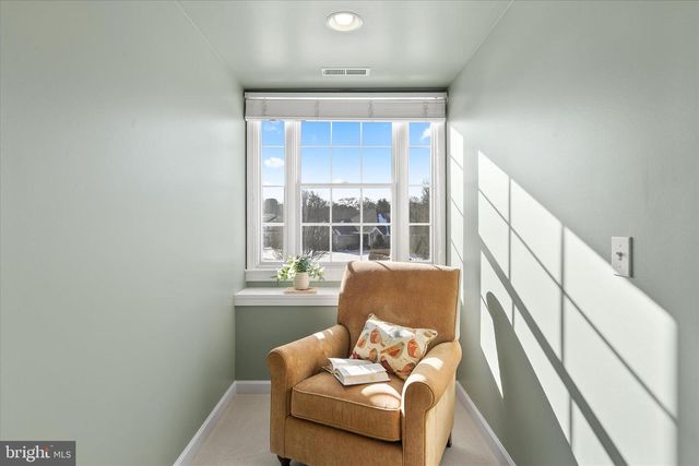 36350 TARPON DR, Lewes, DE 19958