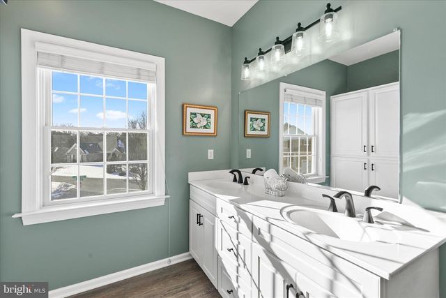 36350 TARPON DR, Lewes, DE 19958