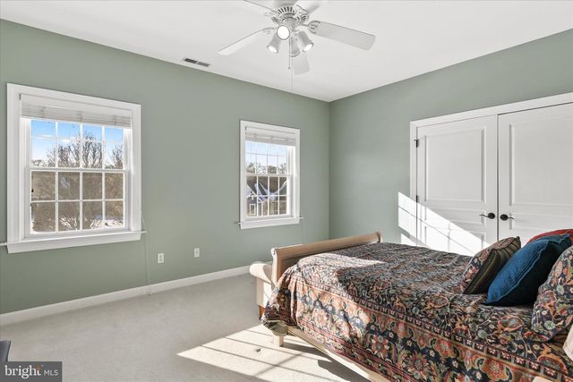 36350 TARPON DR, Lewes, DE 19958