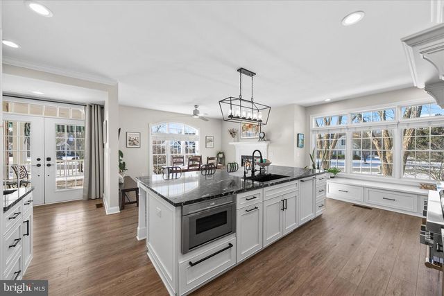 36350 TARPON DR, Lewes, DE 19958