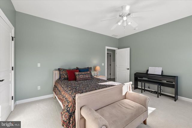 36350 TARPON DR, Lewes, DE 19958