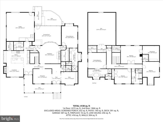 36350 TARPON DR, Lewes, DE 19958