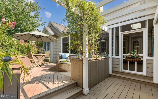 36350 TARPON DR, Lewes, DE 19958