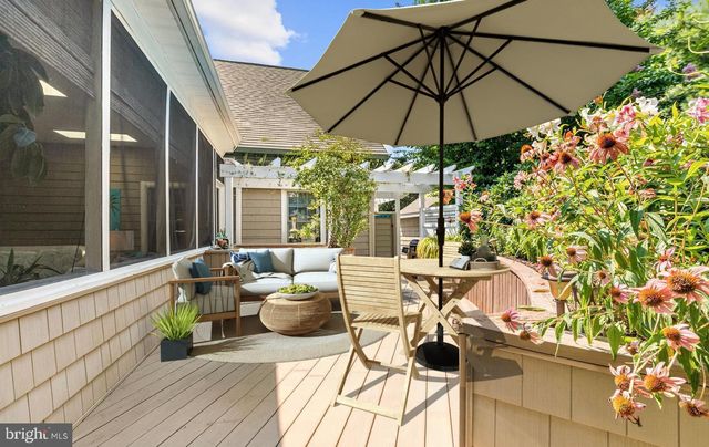 36350 TARPON DR, Lewes, DE 19958