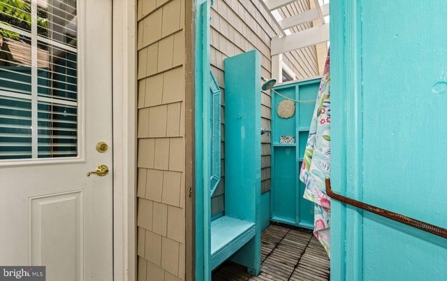 36350 TARPON DR, Lewes, DE 19958