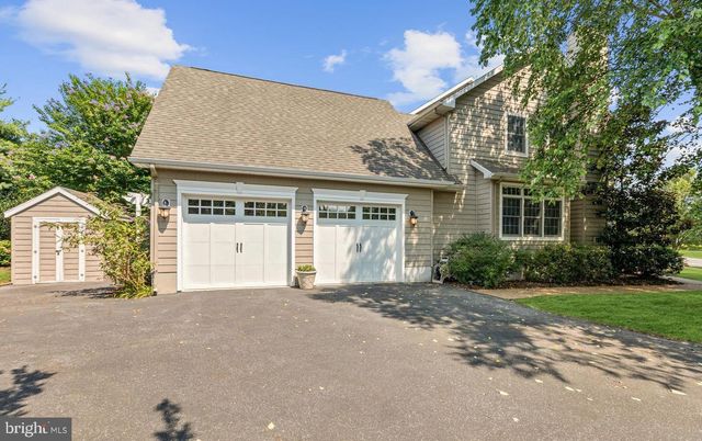 36350 TARPON DR, Lewes, DE 19958