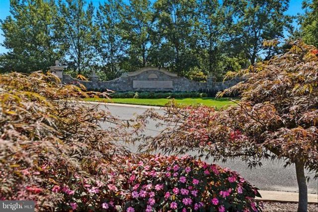 36350 TARPON DR, Lewes, DE 19958