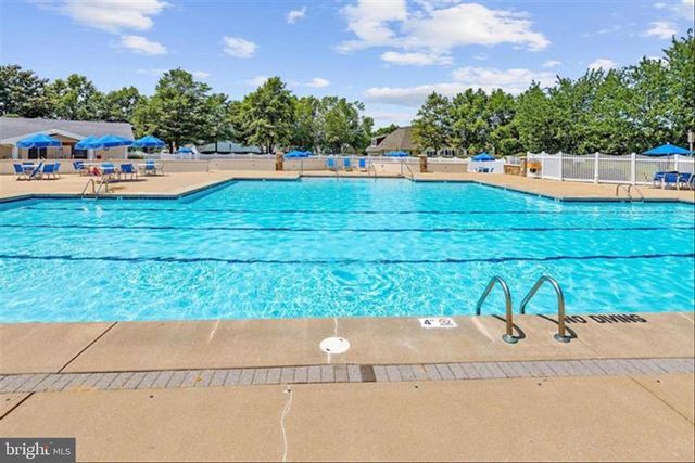 36350 TARPON DR, Lewes, DE 19958