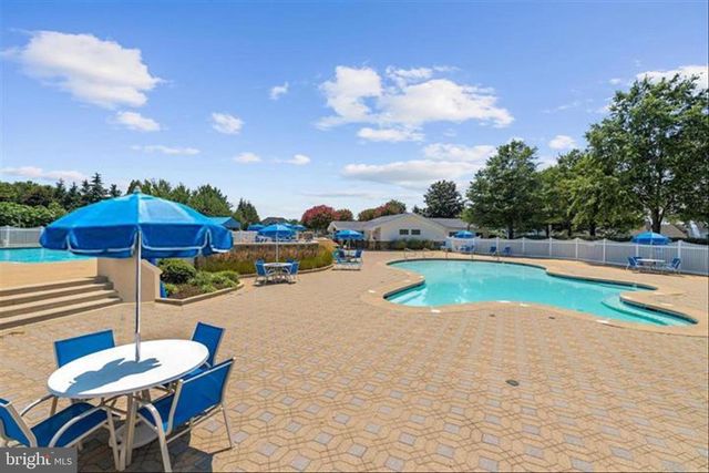 36350 TARPON DR, Lewes, DE 19958