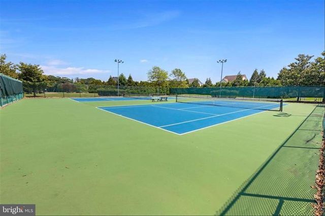 36350 TARPON DR, Lewes, DE 19958