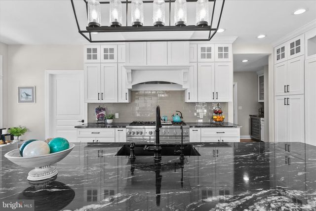 36350 TARPON DR, Lewes, DE 19958