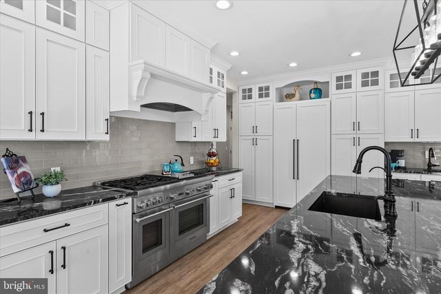 36350 TARPON DR, Lewes, DE 19958