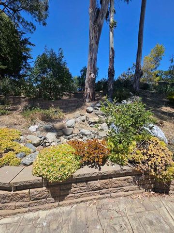 603 Carpenteria Road, Aromas, CA 95004