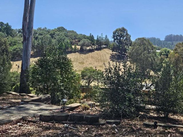 603 Carpenteria Road, Aromas, CA 95004