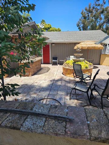603 Carpenteria Road, Aromas, CA 95004