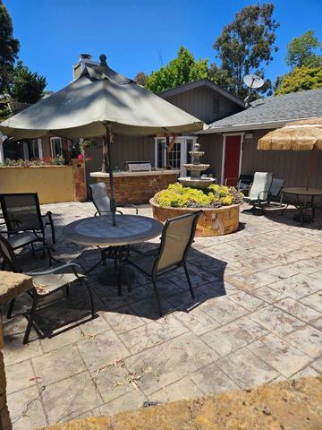 603 Carpenteria Road, Aromas, CA 95004
