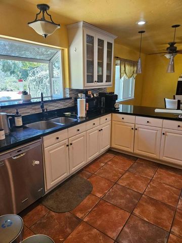 603 Carpenteria Road, Aromas, CA 95004