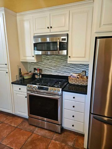 603 Carpenteria Road, Aromas, CA 95004