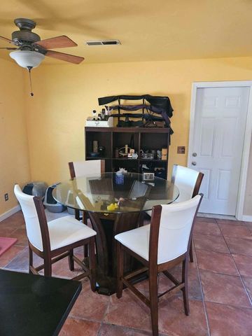 603 Carpenteria Road, Aromas, CA 95004