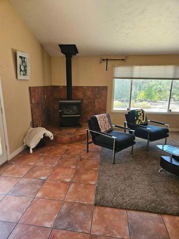 603 Carpenteria Road, Aromas, CA 95004