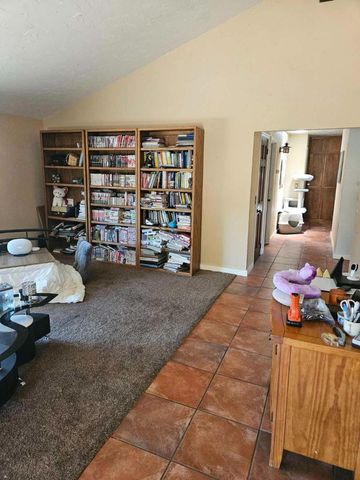 603 Carpenteria Road, Aromas, CA 95004