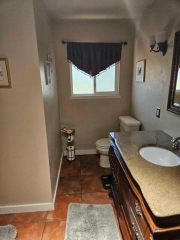 603 Carpenteria Road, Aromas, CA 95004