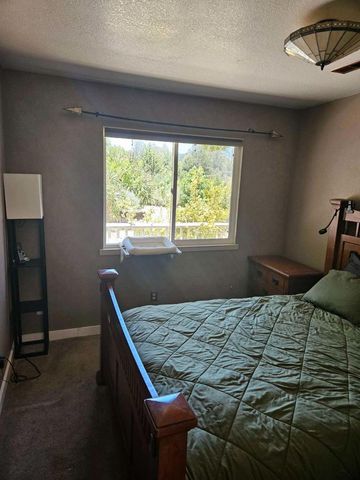 603 Carpenteria Road, Aromas, CA 95004