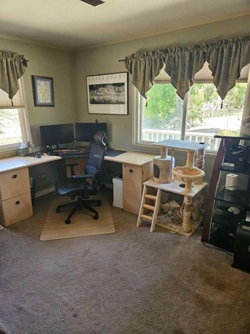 603 Carpenteria Road, Aromas, CA 95004