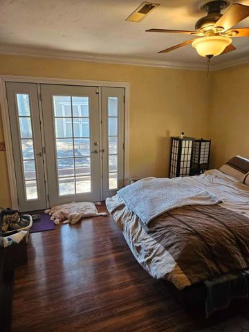 603 Carpenteria Road, Aromas, CA 95004