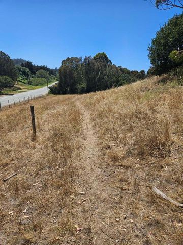 603 Carpenteria Road, Aromas, CA 95004