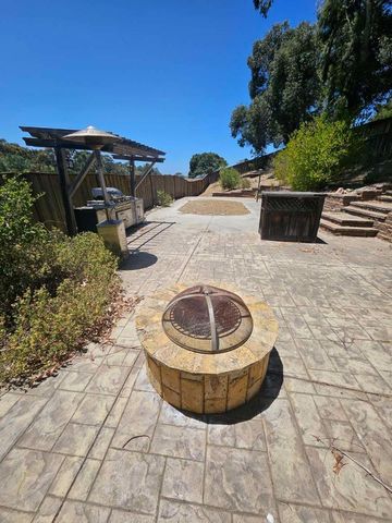 603 Carpenteria Road, Aromas, CA 95004
