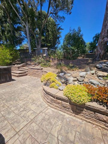 603 Carpenteria Road, Aromas, CA 95004