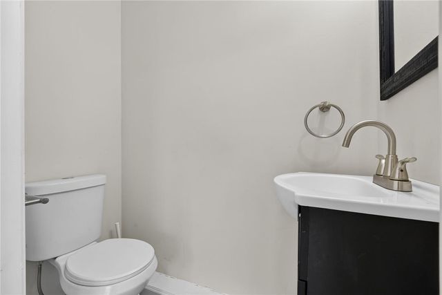 243 Jordan Street, Allentown City, PA 18102