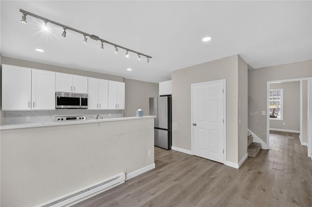 243 Jordan Street, Allentown City, PA 18102