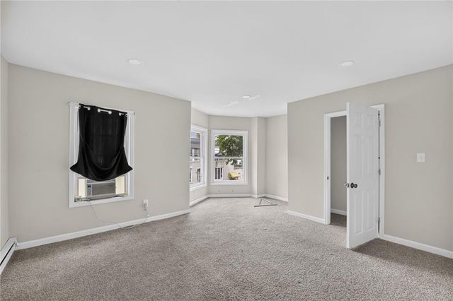 243 Jordan Street, Allentown City, PA 18102