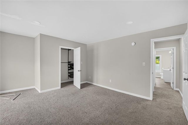 243 Jordan Street, Allentown City, PA 18102
