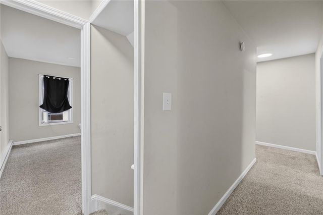 243 Jordan Street, Allentown City, PA 18102