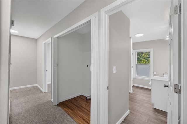 243 Jordan Street, Allentown City, PA 18102